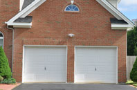 free Hollow Street garage construction quotes