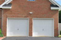 free Hollow Street garage extension quotes